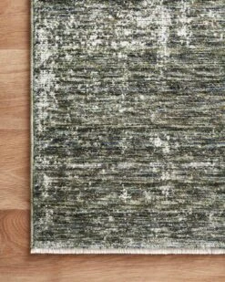 KEN-01 MH BLUESTONE -Loloi Rugs KENNKEN 01ZV00 3