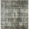 KEN-01 MH BLUESTONE -Loloi Rugs KENNKEN 01ZV00 5e815bc1 32d6 45fc bee9 51a7690aafa8
