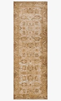 KEN-04 MH SAND / COPPER -Loloi Rugs KENNKEN 04SACP 5Balternate 5D 2 1442040e 7ad7 4836 8ca4 fdd9c856769c