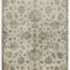 KG-02 PEWTER -Loloi Rugs KENSKG 02PW00 dcb0a5d1 95b6 4936 8830 1a59da9c8f63