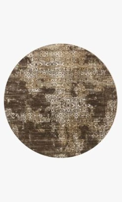 KT-02 DK TAUPE / MULTI -Loloi Rugs KGSTKT 02DTML 3 db0ec4b5 6580 4b9d b6a0 44b4853586be