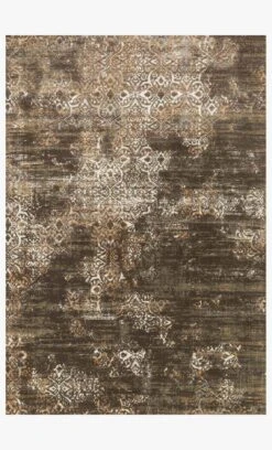 KT-02 DK TAUPE / MULTI