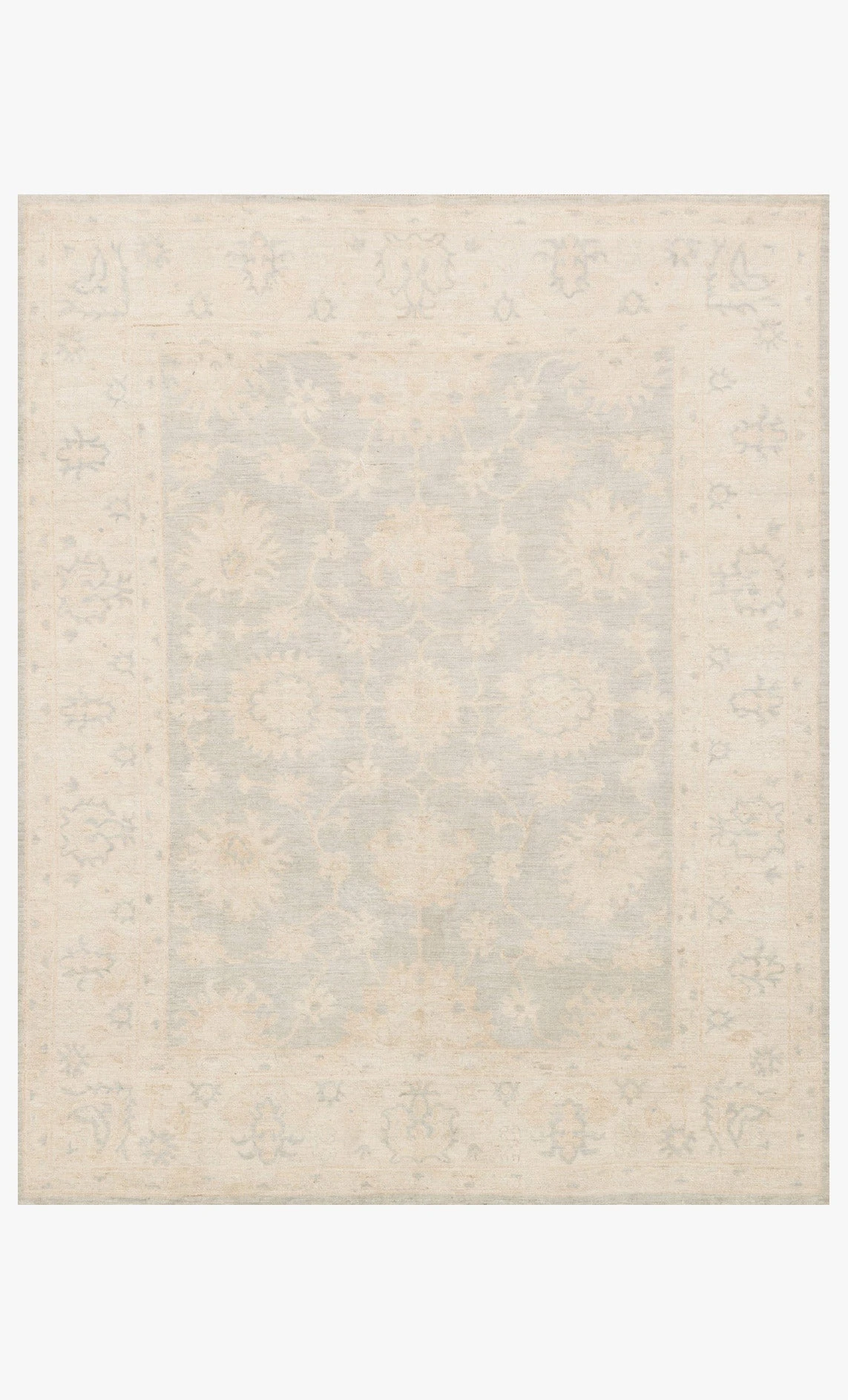 KS-04 SLATE / STONE 3 KS-04 SLATE / STONE