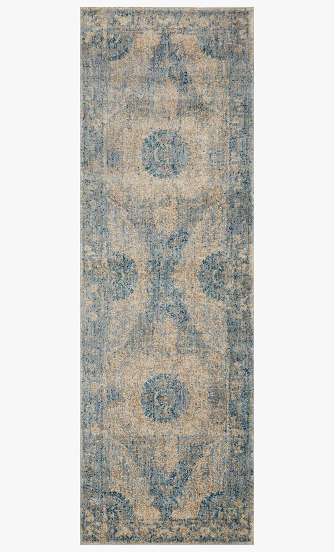 KV-02 MH SAND / SKY 5 KV-02 MH SAND / SKY - Image 3