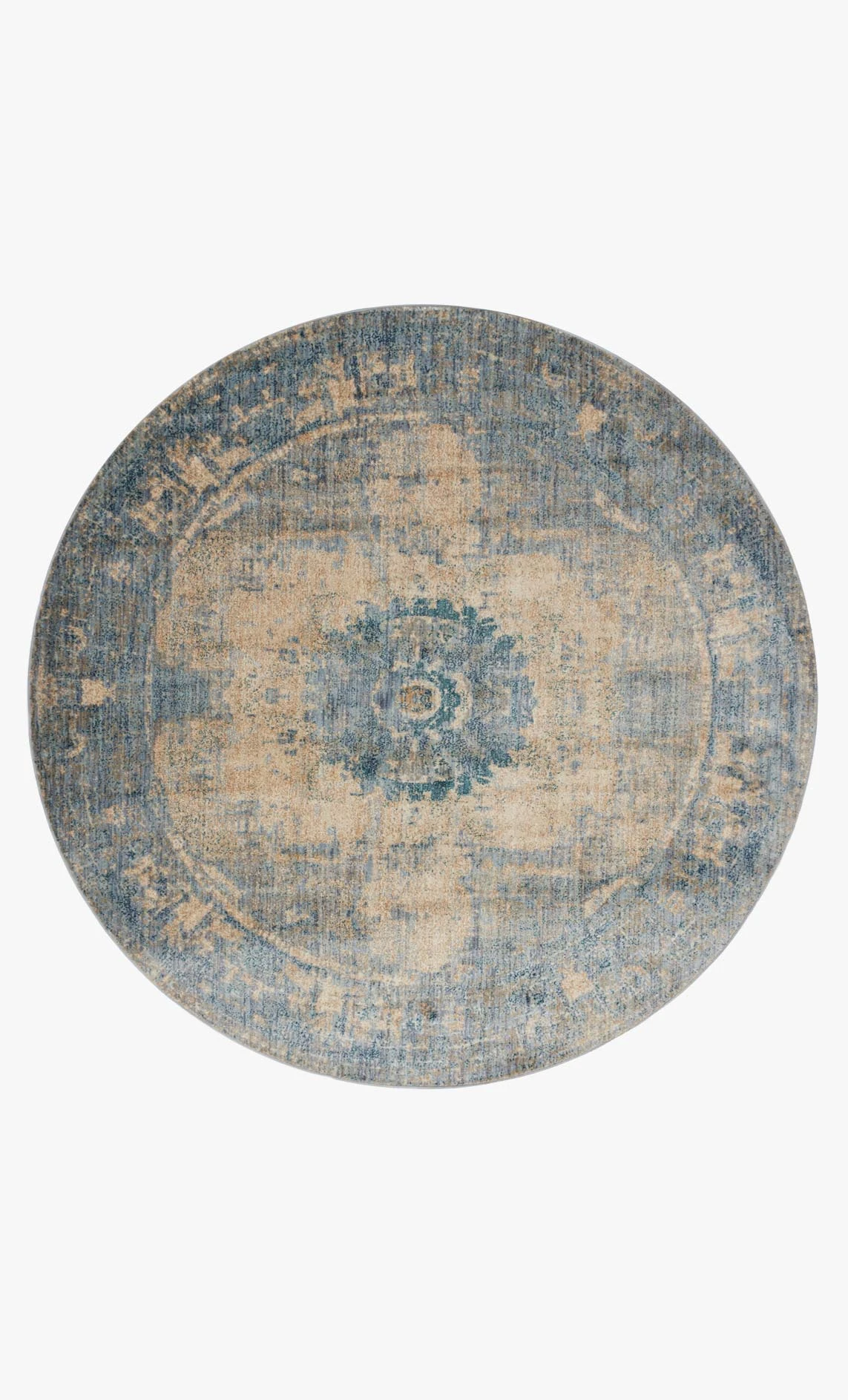 KV-02 MH SAND / SKY 6 KV-02 MH SAND / SKY - Image 4