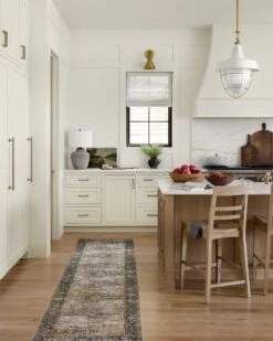 LAY-03 OLIVE / CHARCOAL -Loloi Rugs LAYLLAY 03OLCC 5Broomscene 5D 16 ffa81474 82b4 4281 8750 d379c71a1602