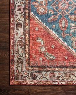 LAY-10 MARINE / CLAY -Loloi Rugs LAYLLAY 10NNCG 3 64d3ec67 38f6 4f12 9f5e 4d9c5fd486b5