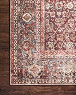 LAY-11 CINNAMON / SAGE -Loloi Rugs LAYLLAY 11CMSG 3 25443106 2c5c 4fdf bc20 bd2d127f5083