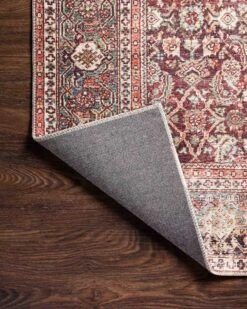 LAY-11 CINNAMON / SAGE -Loloi Rugs LAYLLAY 11CMSG 4 9c71ffdd 5bc4 46e4 b0c3 13b7656cdb0e