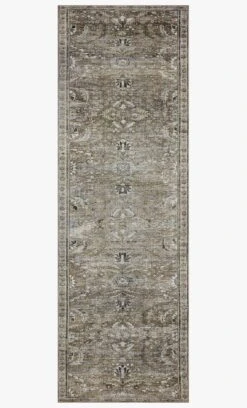 LAY-13 ANTIQUE / MOSS -Loloi Rugs LAYLLAY 13ANMO 5Balternate 5D 21 8ddbf1b8 6a30 4668 9dbb 5ce5022ca675
