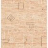 LEE-05 TERRACOTTA / NATURAL -Loloi Rugs LEELLEE 05TCNA 86cea195 dd70 4c4a aa82 5738f0ad4457