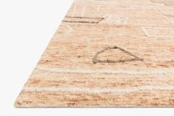 LEE-05 TERRACOTTA / NATURAL -Loloi Rugs LEELLEE 05TCNA 5Bhover 5D 4 30044529 200c 49c0 9074 fa9035230c24