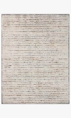 LEV-01 IVORY / MULTI