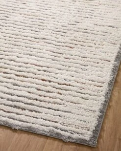LEV-01 IVORY / MULTI -Loloi Rugs LEVTLEV 01IVML 28 78898d7a 64ac 4910 9898 62edd2c6a3c7