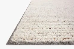 LEV-01 IVORY / MULTI -Loloi Rugs LEVTLEV 01IVML 5Bhover 5D 18 3f33e892 62ec 4a36 a818 420aa1294960
