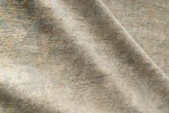 LZ-01 ASH / LAGOON -Loloi Rugs LGCYLZ 01ASLJ 5Broomscene 5D 2 5ce2ac95 dc3e 4d62 928d 7f6d47132d59