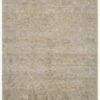 LZ-01 ASH / LAGOON -Loloi Rugs LGCYLZ 01ASLJ b6864111 929a 443b 98b5 b3b2c3caae43