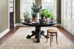 LIN-05 MH MULTI / TAUPE 10 LIN-05 MH MULTI / TAUPE -Loloi Rugs LINNLIN 05MLTA 5Broomscene hidden 5D 3 509b23c4 f21a 41ad b079 8cf50a641b36