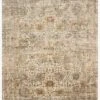LIN-05 MH MULTI / TAUPE -Loloi Rugs LINNLIN 05MLTA b4c0867a 750e 4fd3 be03 4e0be77d25de