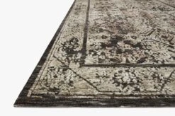 LIS-04 MH CHARCOAL / BEIGE -Loloi Rugs LINSLIS 04CCBE 5Bhover 5D 2 f8365bba 31a6 4317 a819 93313142885b