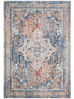 Dante DN04 7'10" X 10'6" Rug