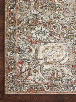 Saban SAB07 7'10" X 10'10" Rug By Loloi II -Loloi Rugs LOI SABAN SAB07 03