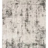 Alchemy Silver/Graphite 9'9" X 13'6" Rug -Loloi Rugs LOIDS ALCHEMY ALC04 01