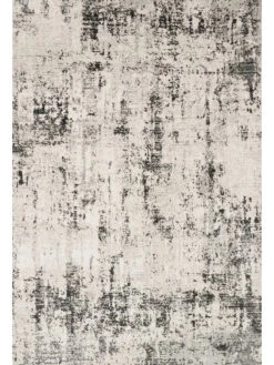 Alchemy Silver/Graphite 9'9" X 13'6" Rug