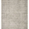 Alie Taupe/Dove 11'6" X 15'7" Rug