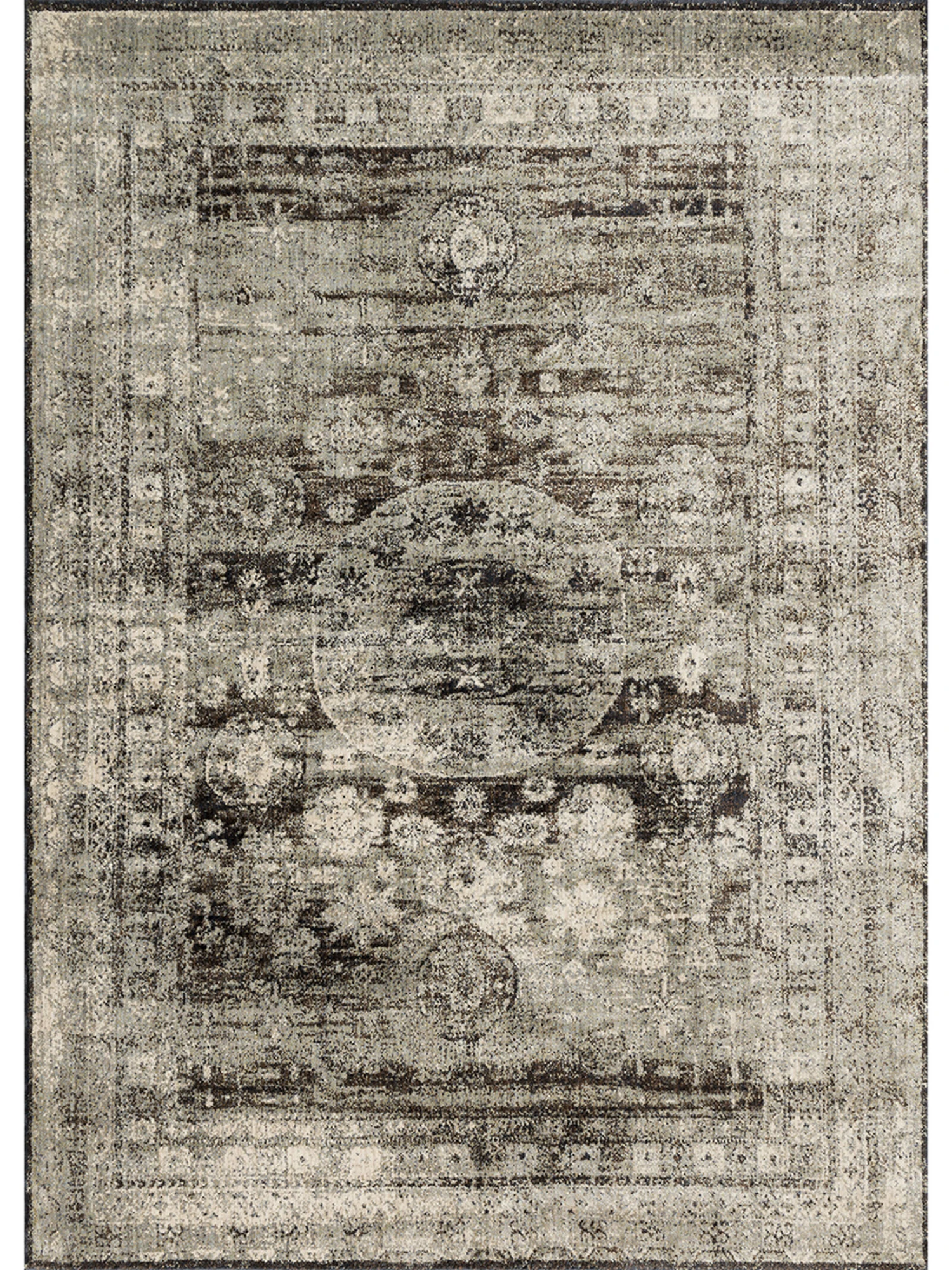 Anastatsia AF03 9'6" Rug 3 Anastatsia AF03 9'6" Rug