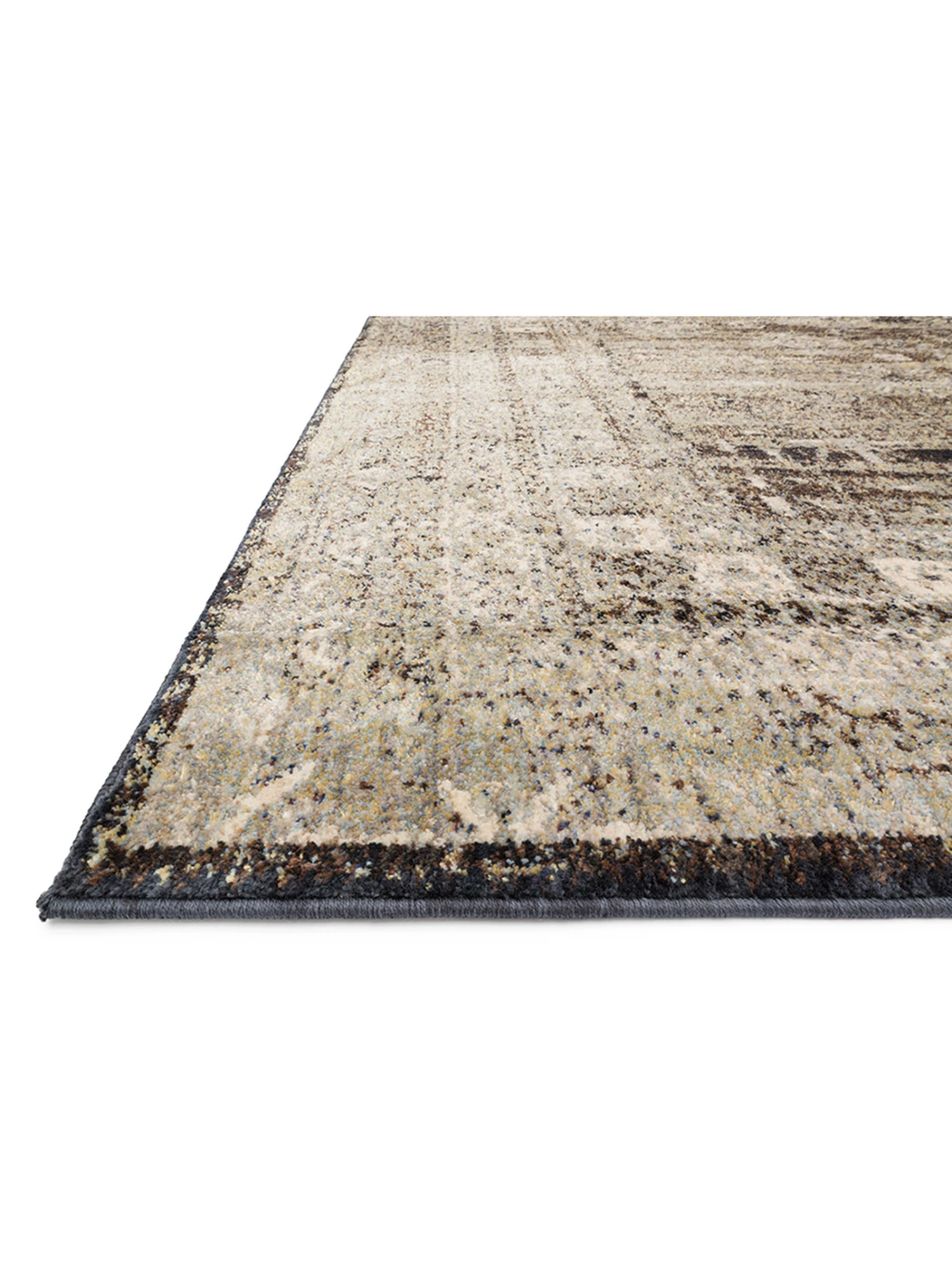 Anastatsia AF03 9'6" Rug 4 Anastatsia AF03 9'6" Rug - Image 2
