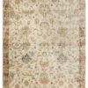 Anastatsia AF04 9'6" Rug -Loloi Rugs LOIDS ANASTASIA AF04 01
