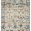 Anastatsia AF07 9'6" Rug -Loloi Rugs LOIDS ANASTASIA AF07 01 1