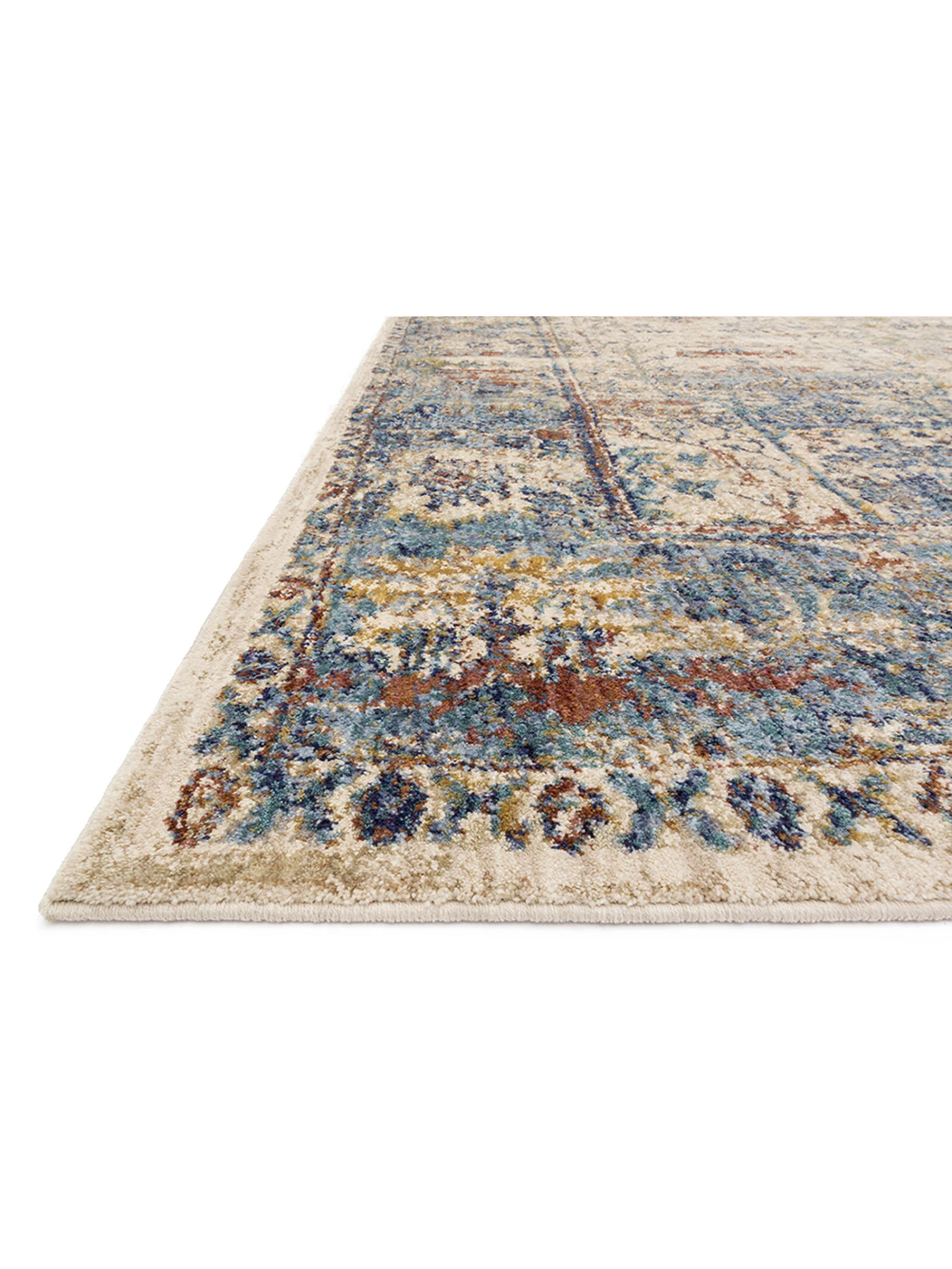 Anastatsia AF07 9'6" Rug 6 Anastatsia AF07 9'6" Rug - Image 4
