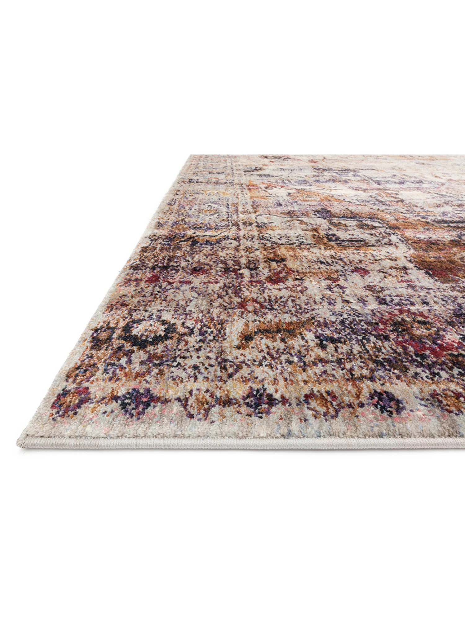 Anastatsia AF08 9'6" X 13'" Rug 6 Anastatsia AF08 9'6" X 13'" Rug - Image 4