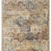 Anastatsia AF12 9'6" X 13'" Rug 1 Anastatsia AF12 9'6" X 13'" Rug -Loloi Rugs LOIDS ANASTASIA AF12 01
