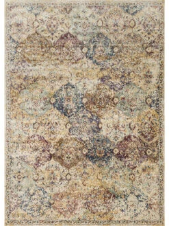 Anastatsia AF12 9'6" X 13'" Rug