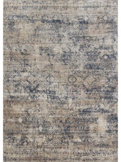 Anastatsia AF13 9'6" Rug