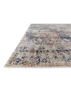 Anastasia Mist/Blue 12' X 15' Rug -Loloi Rugs LOIDS ANASTASIA AF13 02