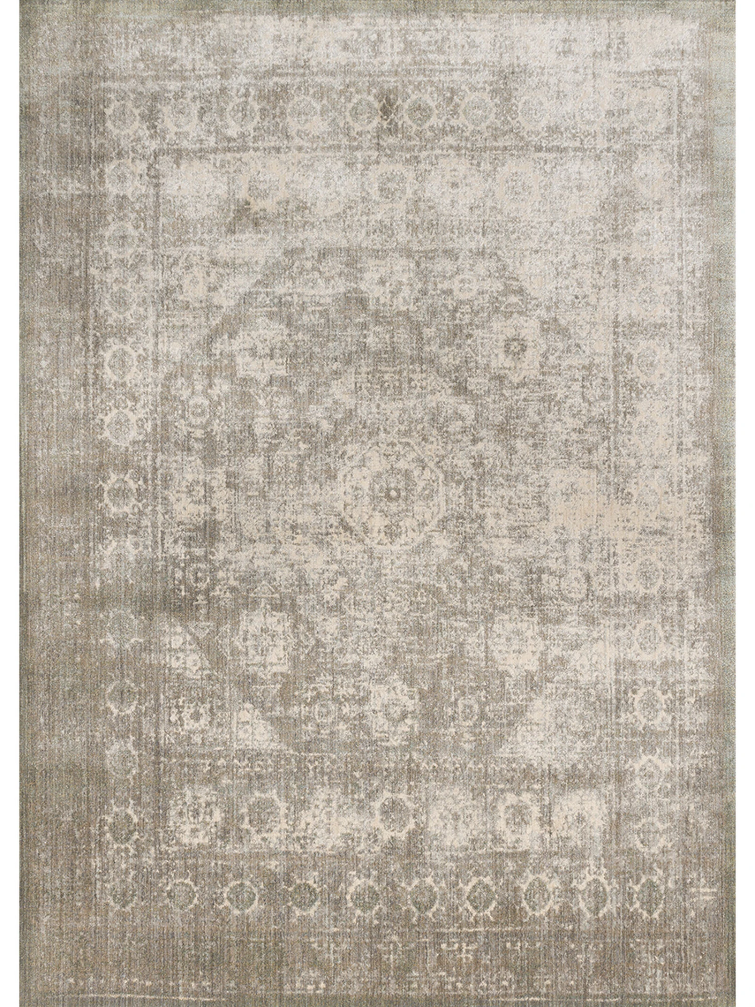 Anastatsia AF14 9'6" X 13'" Rug 3 Anastatsia AF14 9'6" X 13'" Rug