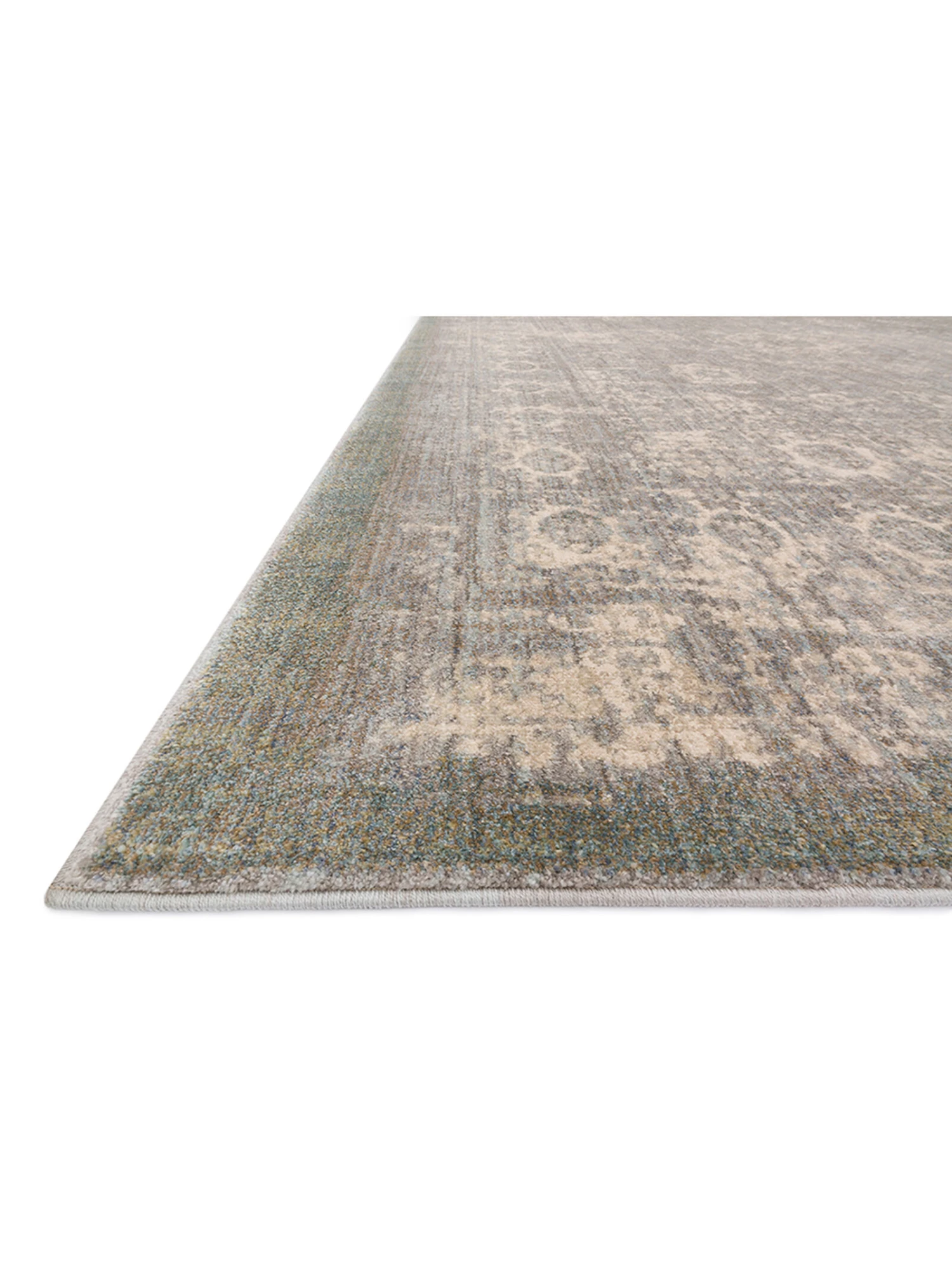 Anastatsia AF14 9'6" X 13'" Rug 4 Anastatsia AF14 9'6" X 13'" Rug - Image 2