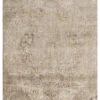 Anastasia Desert 13' X 18' Rug -Loloi Rugs LOIDS ANASTASIA AF17 01