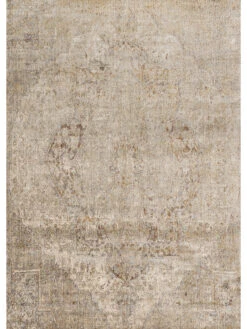Anastasia Desert 13' X 18' Rug