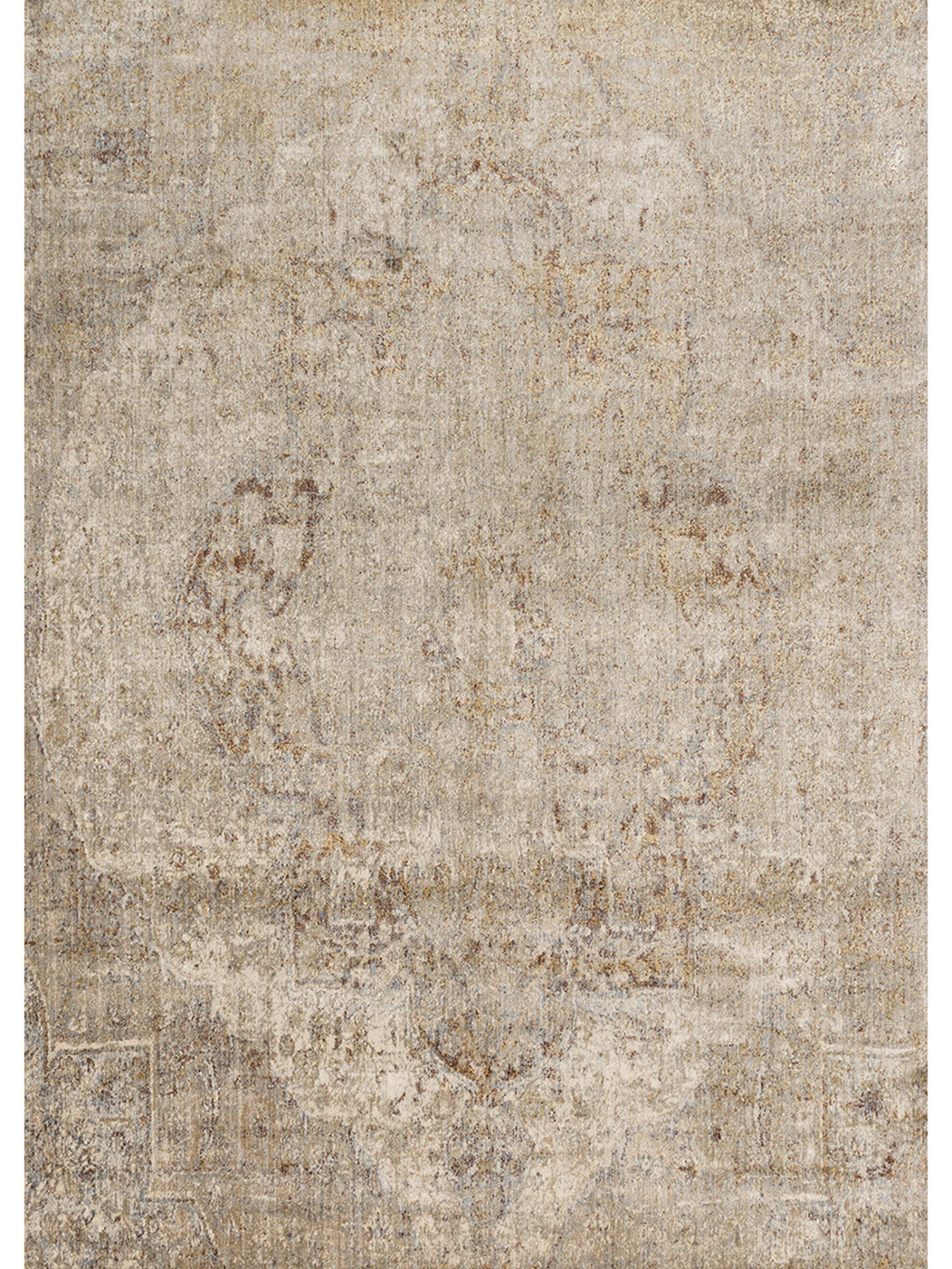 Anastasia Desert 13' X 18' Rug 3 Anastasia Desert 13' X 18' Rug