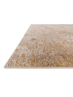 Anastasia Desert 13' X 18' Rug 7 Anastasia Desert 13' X 18' Rug -Loloi Rugs LOIDS ANASTASIA AF17 02