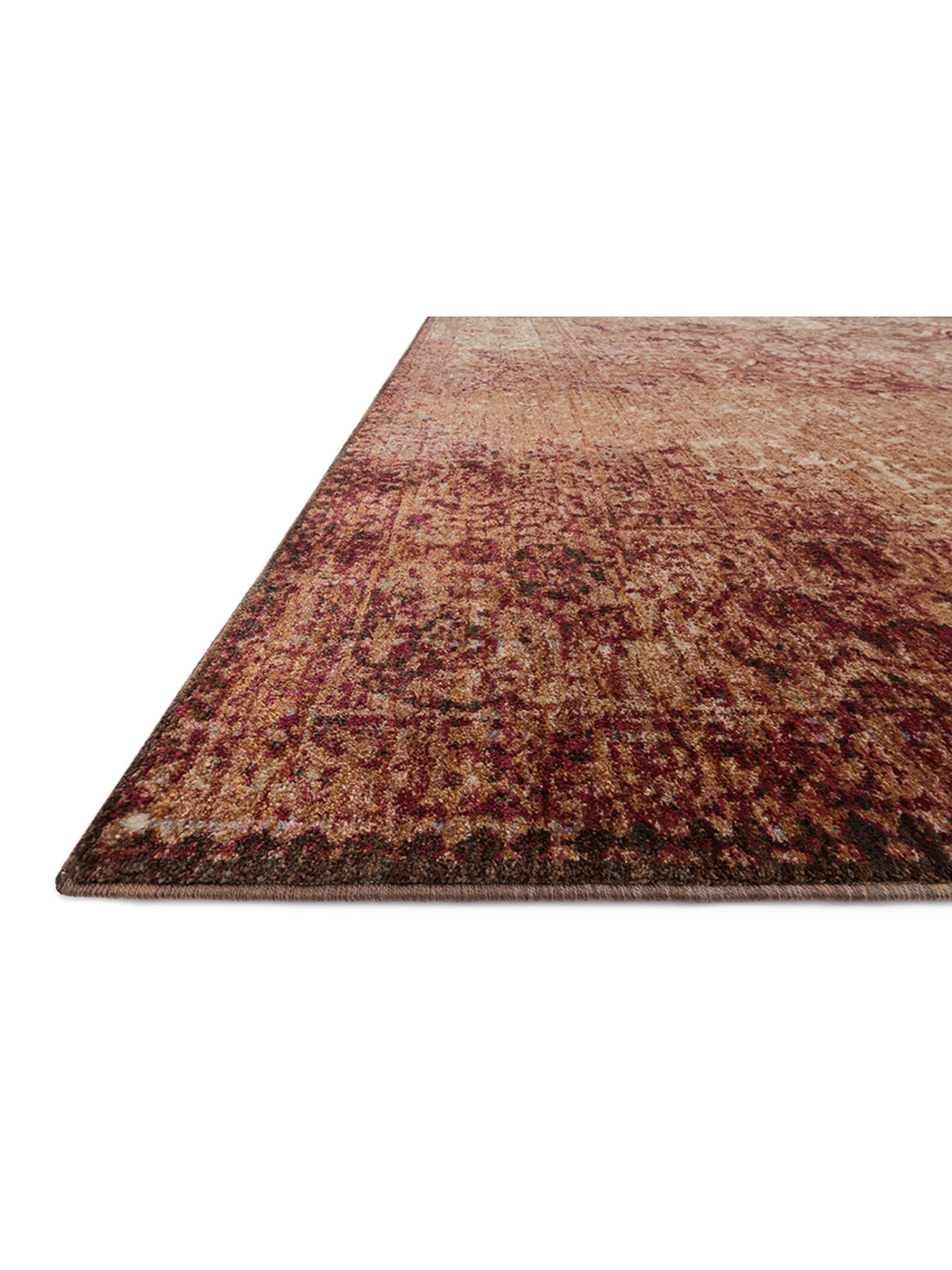 Anastatsia AF18 9'6" Rug 5 Anastatsia AF18 9'6" Rug - Image 3