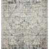 Anastatsia AF20 9'6" X 13'" Rug