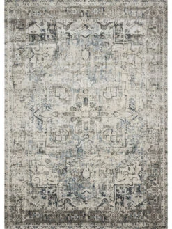 Anastatsia AF20 9'6" X 13'" Rug
