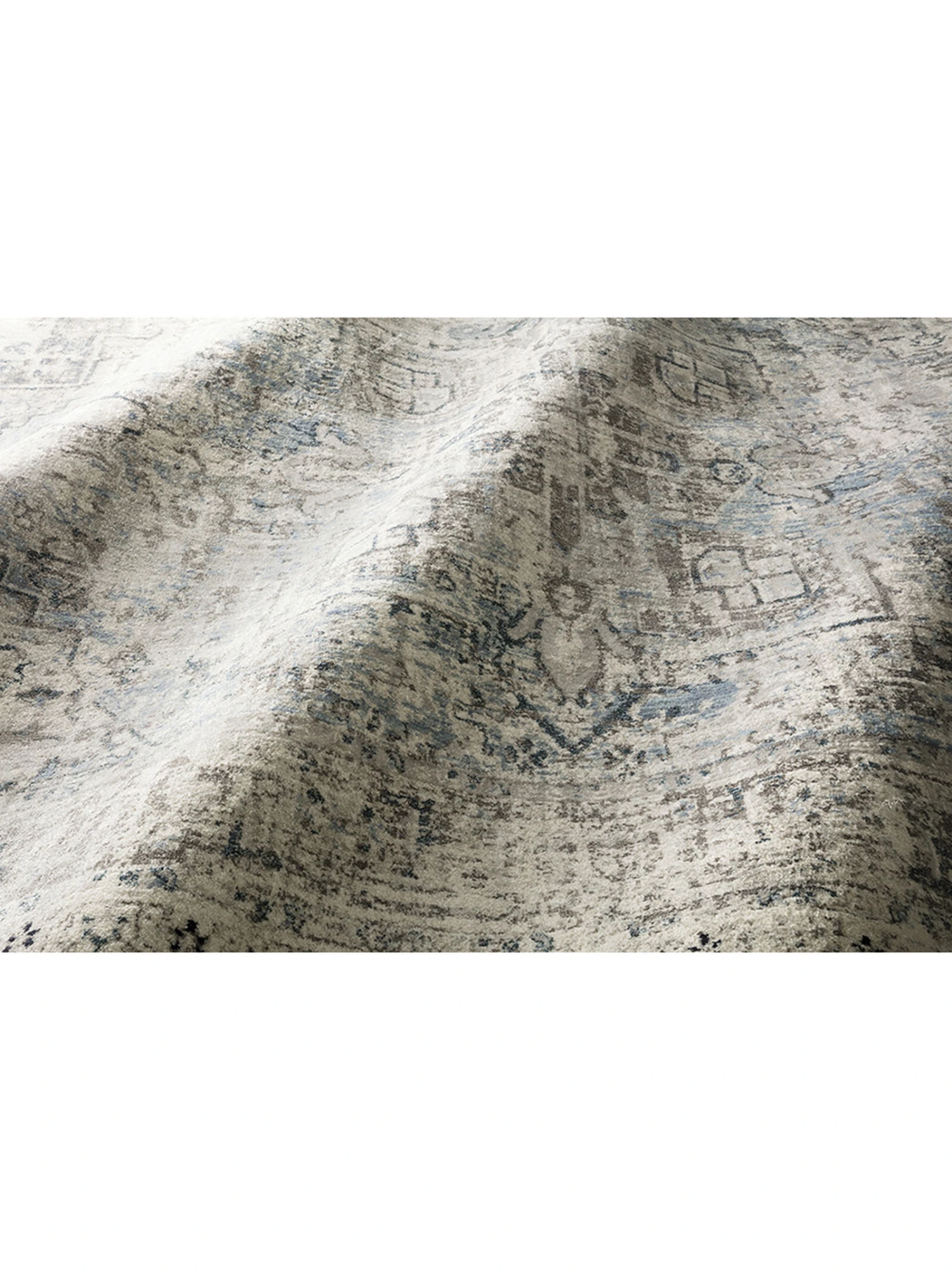 Anastatsia AF20 9'6" X 13'" Rug 5 Anastatsia AF20 9'6" X 13'" Rug - Image 3