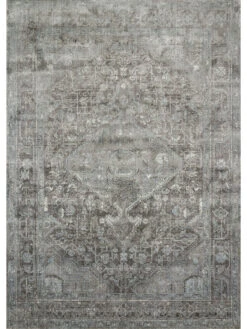 Anastatsia AF22 9'6" X 13'" Rug